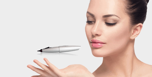 CryoPen Cryotherapy Wincanton