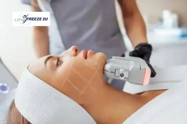 HIFU vs LipoFreeze: Which Is Better for Skin Tightening Without Surgery Wincanton?