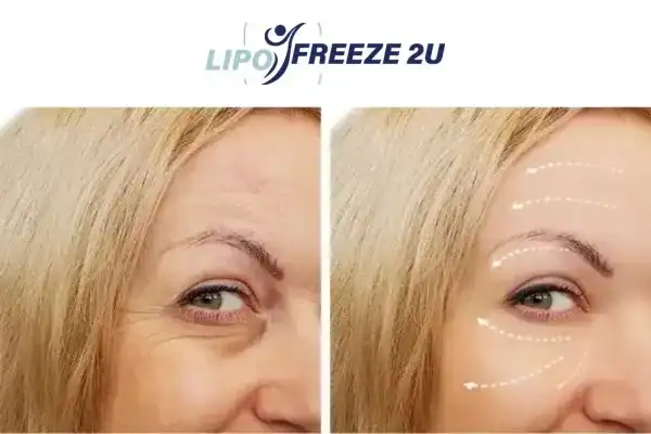 4. Minimally Invasive with Minimal Downtime Wincanton