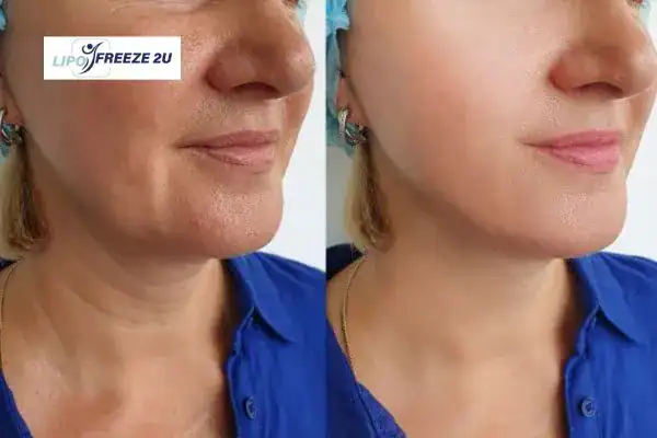Cost Comparison: HIFU vs LipoFreeze Wincanton