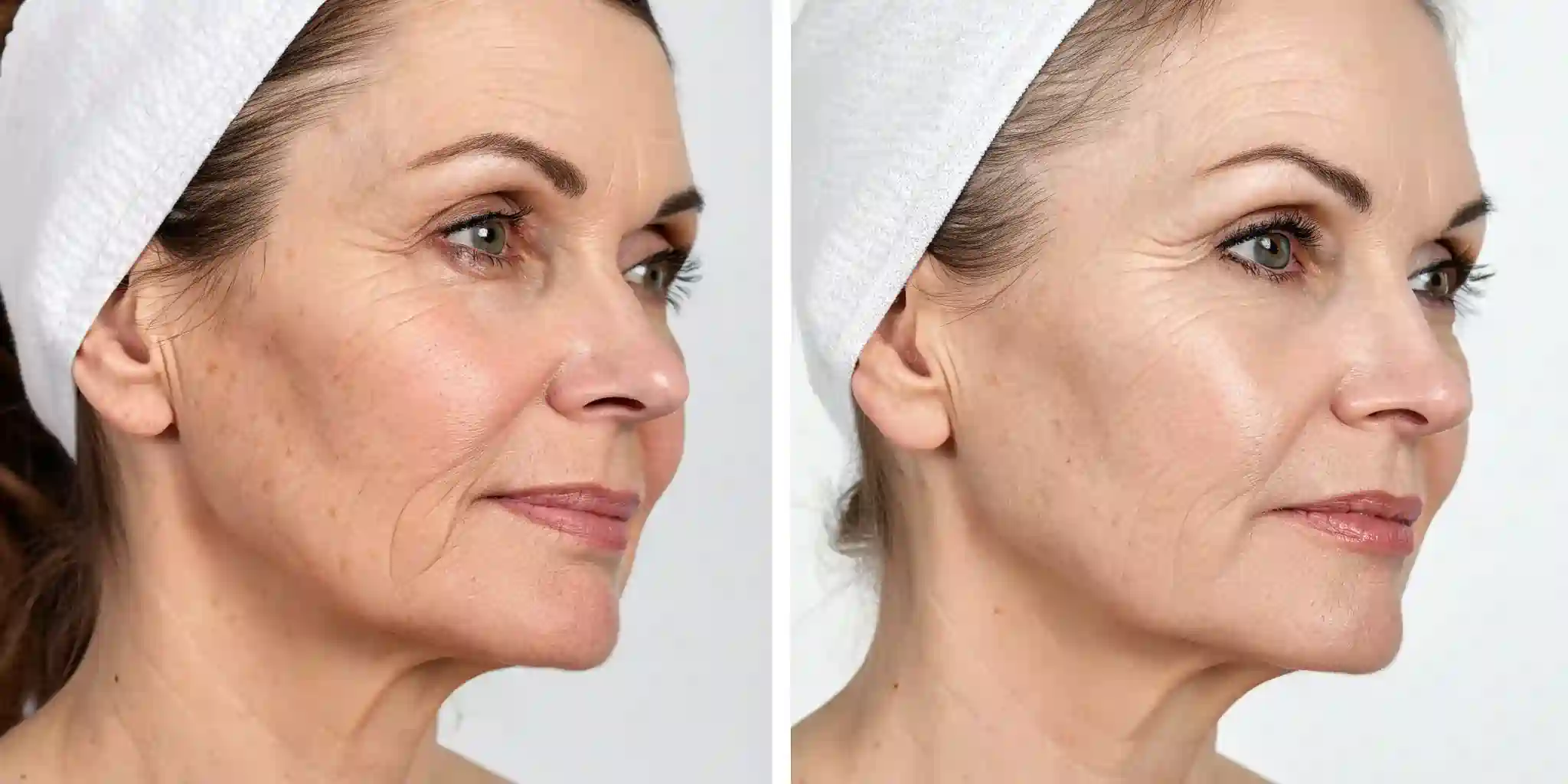 Common Questions About RF Microneedling and Loose Skin Wincanton
